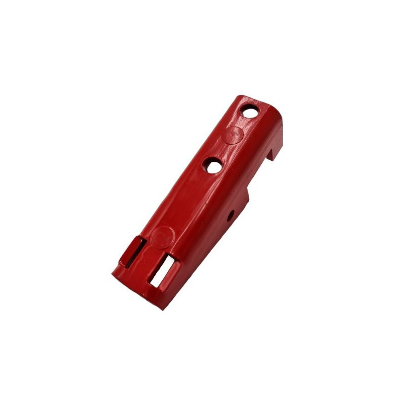 SOPORTE BRAZO REJA SEMBRADORA