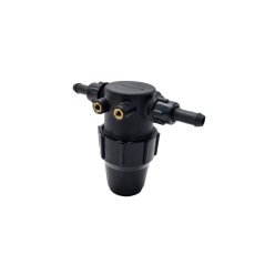 FILTRO BARRA COMPLETO PULVERIZADOR