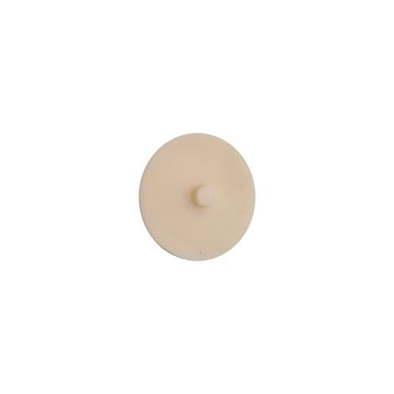 MEMBRANA ANTIGOTEO PULVERIZADOR