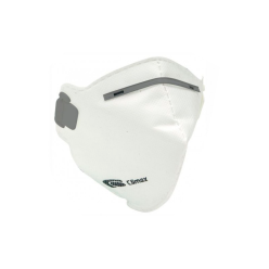 CLIMAX MÁSCARA 1720 FFP2