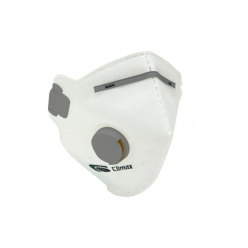 CLIMAX MÁSCARA 1720-V FFP2