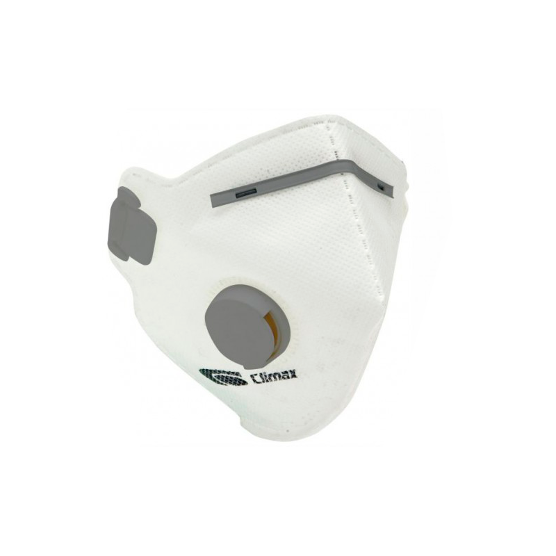 CLIMAX MÁSCARA 1720-V FFP2
