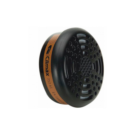 FILTRO MÁSCARA 757 A1