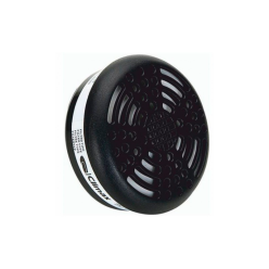 FILTRO MÁSCARA 757 P3