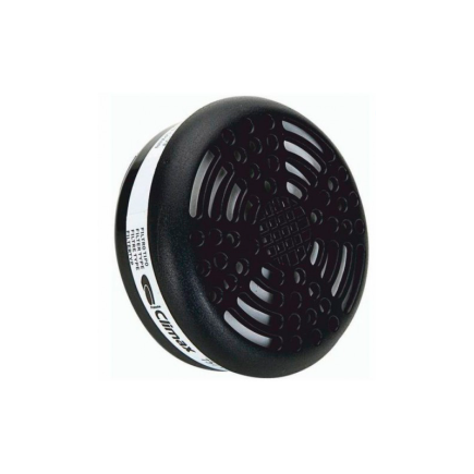 FILTRO MÁSCARA 757 P3