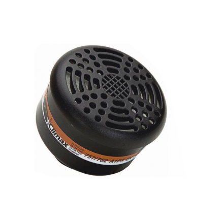 FILTRO MÁSCARA 757 A1 - P3