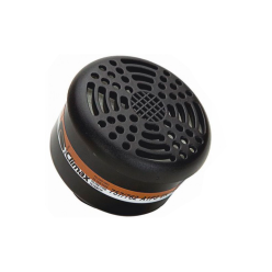 FILTRO MÁSCARA 757 A1 - B1 - E1 - K1 - P3