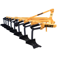 ARADOS VERNETE BAGUES