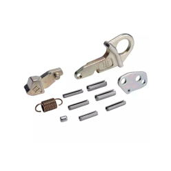 KIT DE REPARACIÓN COMPLETO GANCHO CAT2S CBM