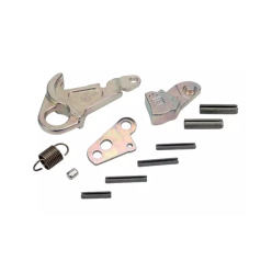 KIT DE REPARACIÓN COMPLETO GANCHO CAT3 CBM