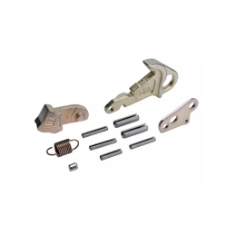 KIT DE REPARACIÓN COMPLETO GANCHO CAT2 CBM