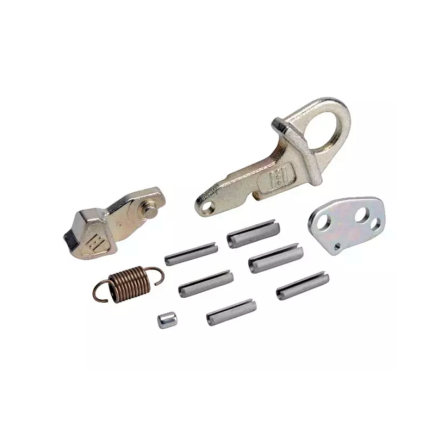 KIT DE REPARACIÓN COMPLETO GANCHO CAT1 CBM