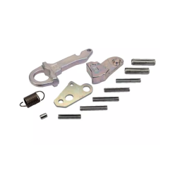 KIT DE REPARACIÓN COMPLETO GANCHO CAT4 CBM