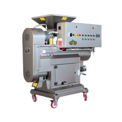 EXTRACTOR DE ACEITE OLIVOLIO PLUS