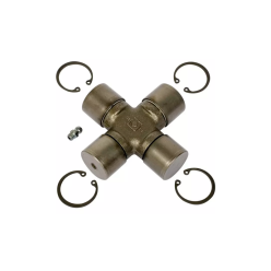 CRUCETA 22 X 54 G1 NUDO SIMPLE BONDIOLI & PAVESI