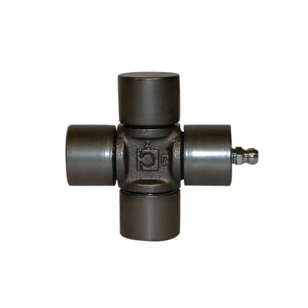 CRUCETA 23,8 X 61,3 G2 NUDO SIMPLE BONDIOLI & PAVESI