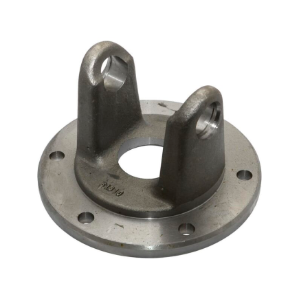 DISCO DE EMBRAGUE E CARDAN ROTAVATOR HOWARD 600