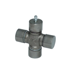 CRUCETA 30,2 X 79,4 G5 NUDO SIMPLE BONDIOLI & PAVESI