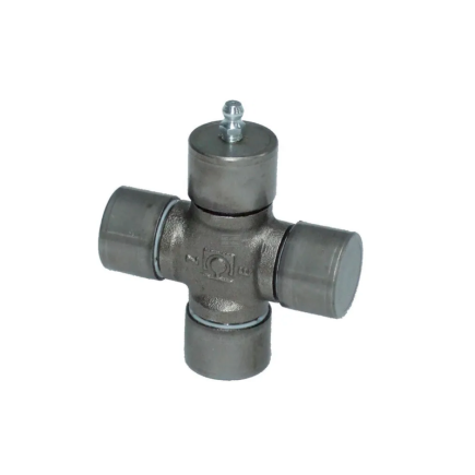 CRUCETA 30,2 X 79,4 G5 NUDO SIMPLE BONDIOLI & PAVESI