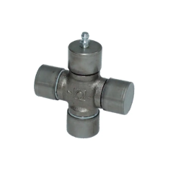 CRUCETA 30,2 X 91,5 G7 NUDO SIMPLE BONDIOLI & PAVESI