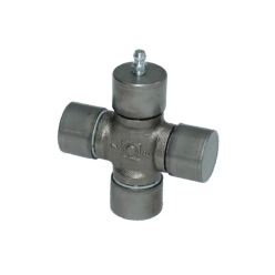 CRUCETA 34,9 X 93,5 G8 NUDO SIMPLE BONDIOLI & PAVESI