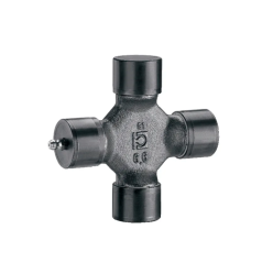 CRUCETA 27 X 100 G5R-G7R NUDO HOMOCINETICO BONDIOLI & PAVESI