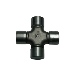 CRUCETA 41 X 118 110 NUDO SIMPLE ANTIGUAS BONDIOLI & PAVESI