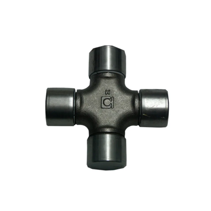 CRUCETA 41 X 118 110 NUDO SIMPLE ANTIGUAS BONDIOLI & PAVESI