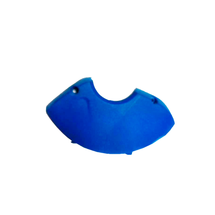 TAPA INSPECCION DE TIJERA GY 2802PS GOOD YEAR