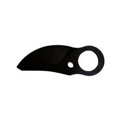 CUCHILLA DE TIJERA GY 2802PS GOOD YEAR