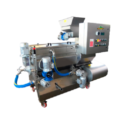 EXTRACTORES OLIVOLIO PROFY 150 Y 200