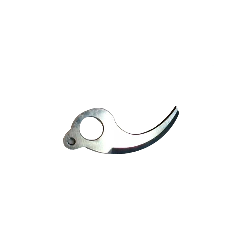 YUNKE DE TIJERA GY 2802PS GOOD YEAR