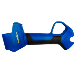 CARCASA IZQUIERDA DE TIJERA GY 2802PS GOOD YEAR