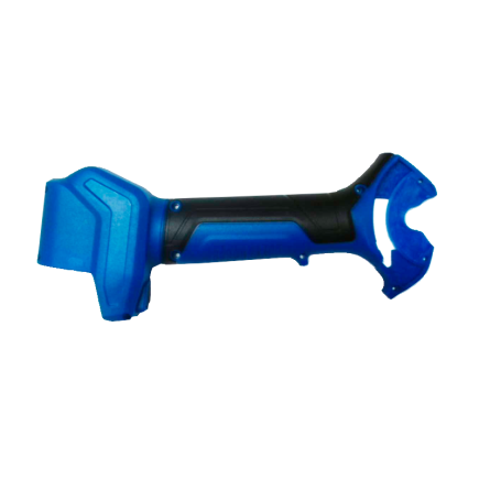 CARCASA DERECHA DE TIJERA GY 2802PS GOOD YEAR