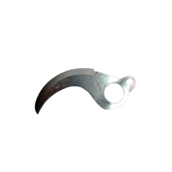 YUNQUE DE TIJERA GY 3202PS GOOD YEAR