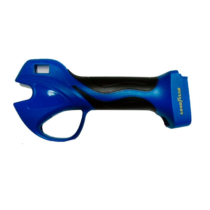 CARCASA IZQUIERDA DE TIJERA GY 3202PS GOOD YEAR