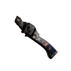 GATILLO DE TIJERA GY 3202PS GOOD YEAR