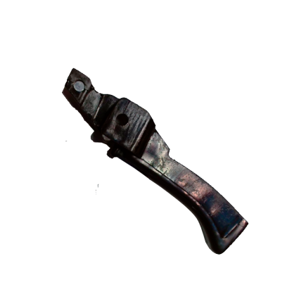 GATILLO DE TIJERA GY 3202PS GOOD YEAR