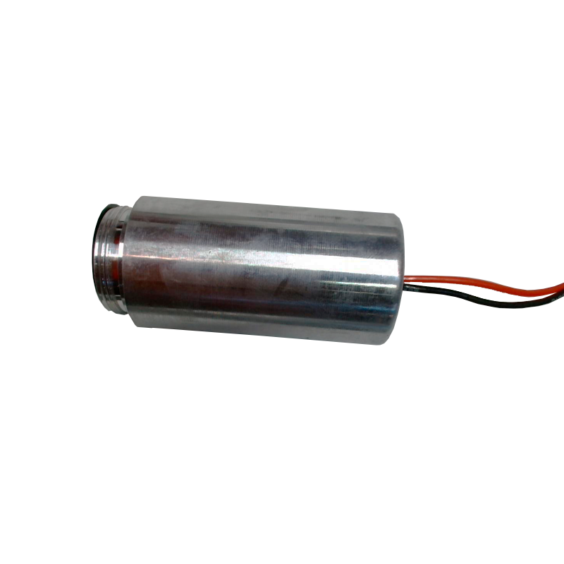 MOTOR CON PIÑON Y ANILLO DE TIJERA GY 3202PS GOOD YEAR