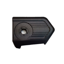 TAPA CADENA COMPLETA DE SIERRA DE MANO GY 450HC GOOD YEAR