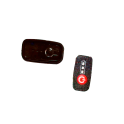 INTERRUPTOR ON/OFF PULSADSOR DE SIERRA DE MANO GY 450HC...