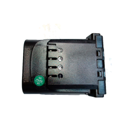 BATERIA 4,0 AH 16,8V CUADRADA DE SIERRA DE MANO GY 450HC...