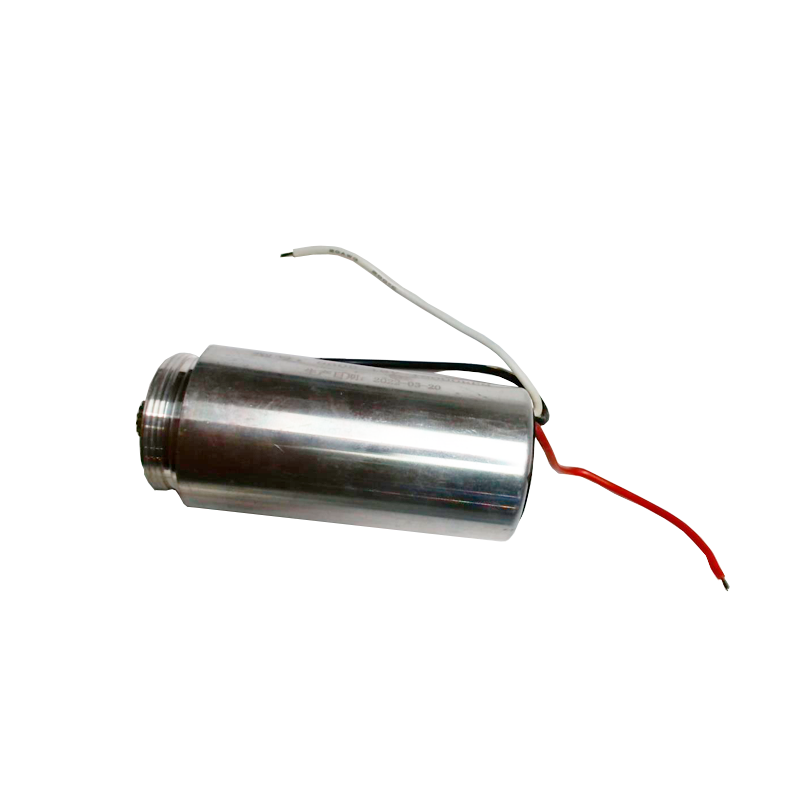 MOTOR CON PIÑON DE TIJERA GY 4002PS GOOD YEAR