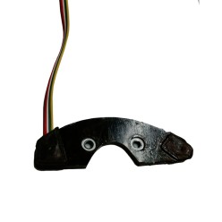 PLACA APERTURA DE TIJERA GY 4002PS GOOD YEAR