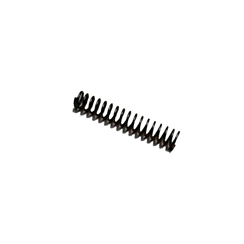 RESORTE GATILLO DE TIJERA GY 4002PS GOOD YEAR