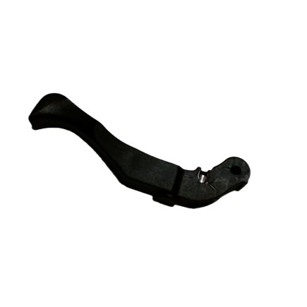 GATILLO CON IMAN 3 X 2,7 DE TIJERA GY 4002PS GOOD YEAR