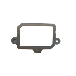 JUNTA PANTALLA DE TIJERA GY 4002PS GOOD YEAR