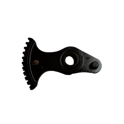 ANCLAJE CUCHILLA CON IMAN 5X3 Y PASADOR DE TIJERA GY...