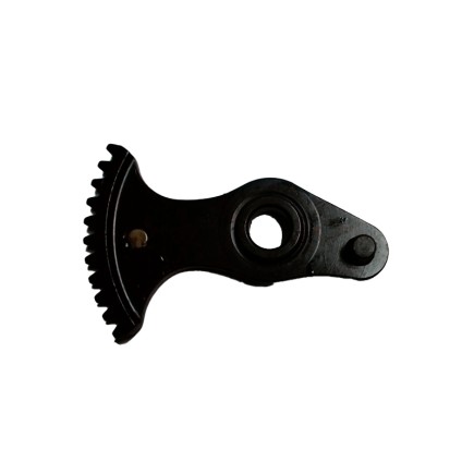 ANCLAJE CUCHILLA CON IMAN 5X3 Y PASADOR DE TIJERA GY 4002PS GOOD YEAR