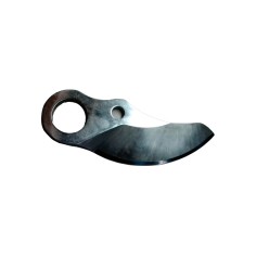 CUCHILLA DE TIJERA GY 4002PS GOOD YEAR